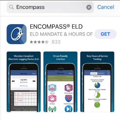 encompass eld get button ios.png