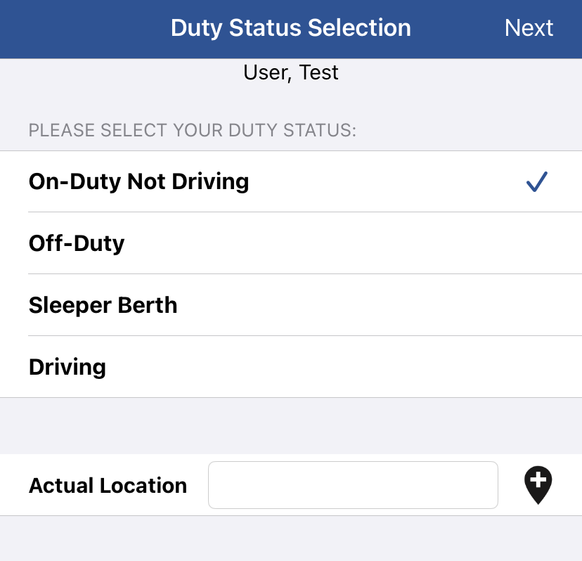 ios previous duty status.png