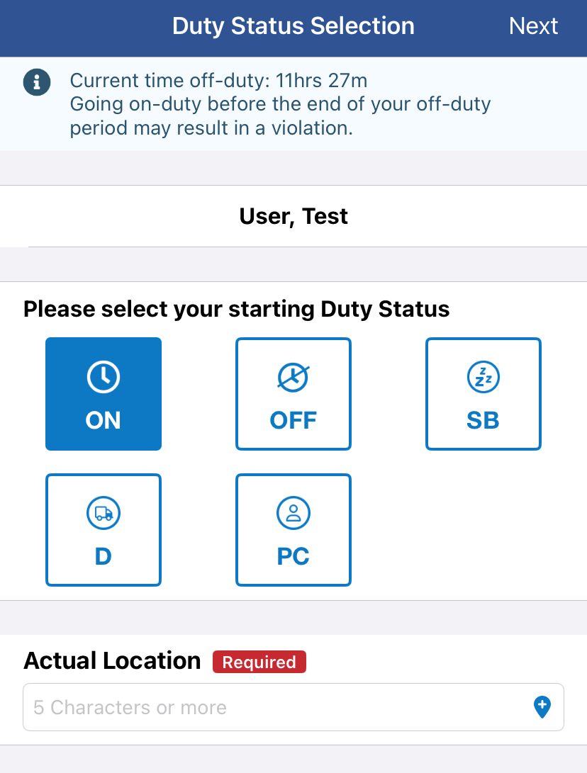 ios updated duty status.png