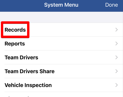 clipboard_ef62aa272003d8d98cc7387b1e25d3561.png