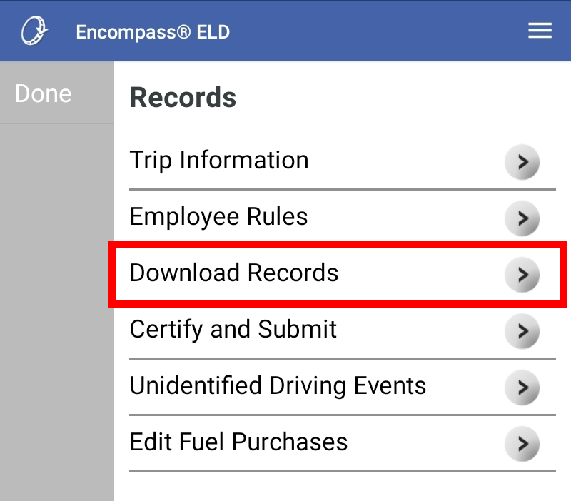 clickdownloadrecords.png