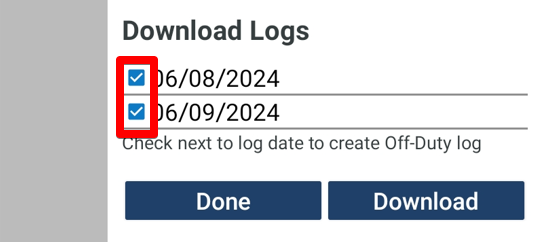 clipboard_e93bdd7c35cdb6545725f4a2aaf022d3d.png