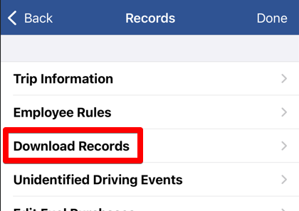 clipboard_eb75710b83f61f5538448edea9c585443.png