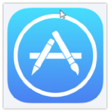 apple eld app.png