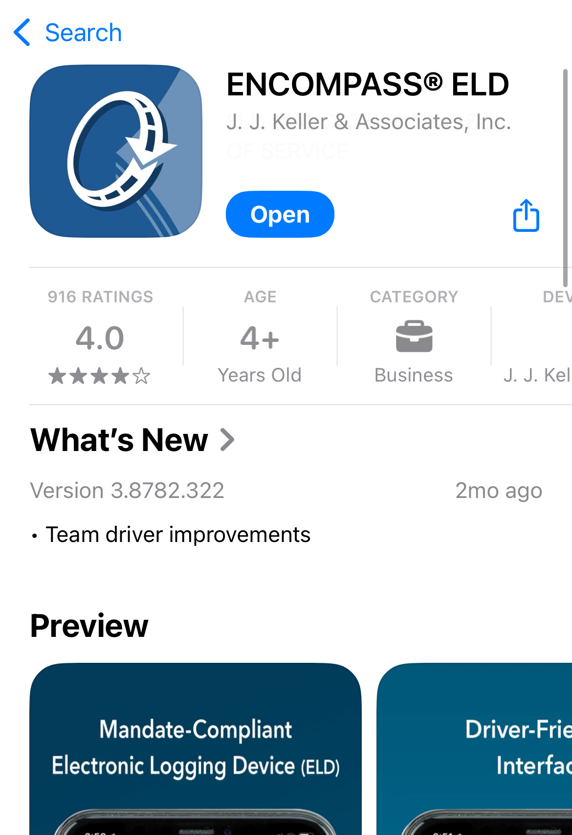 ios open app.JPG