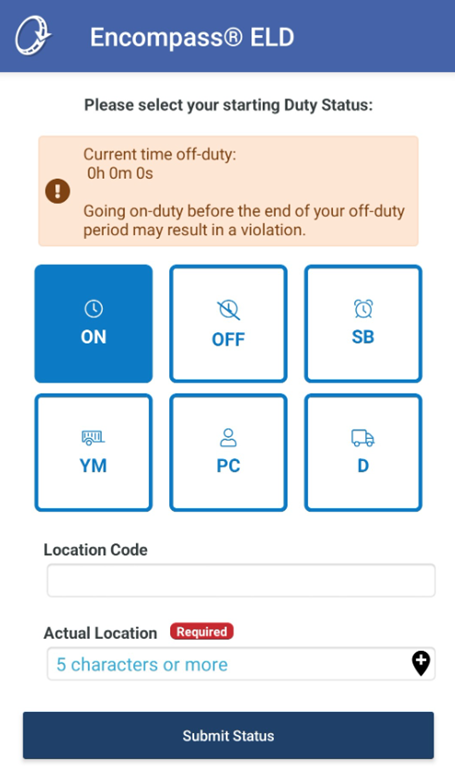 clipboard_ea99ca9eb172c571e4a3c0b733365f77e.png