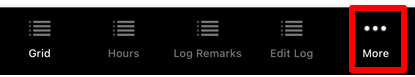 clipboard_e79c0ced5ea1e28da201e7fb322439528.png