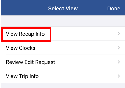 clipboard_e175b1aa61afdbf967f6438ae2967a018.png