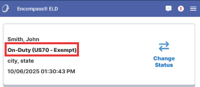 clipboard_e11a57d676a6ce33a7585823087336a47.png