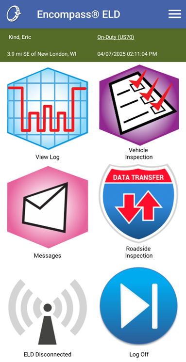 clipboard_e9507c4581df5dd47b69caa32572b5626.png