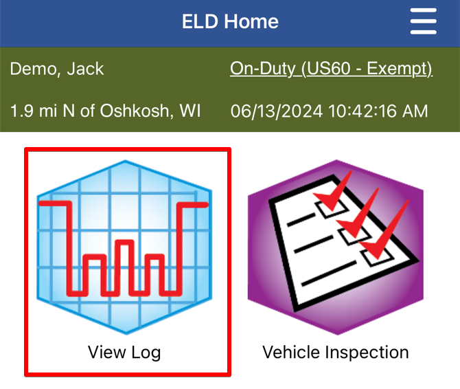 clipboard_e8ea52c5a7a8211f932ed2d93d77c95dc.png