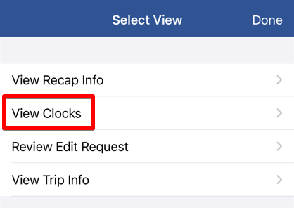 clipboard_e629a457b672341458270b5f92cb67e5a.png