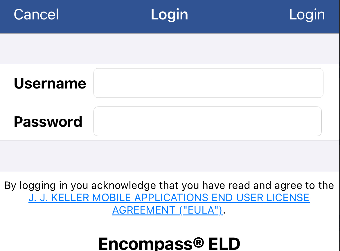 clipboard_e29d00121bc1f1627873452027b6a53d7.png