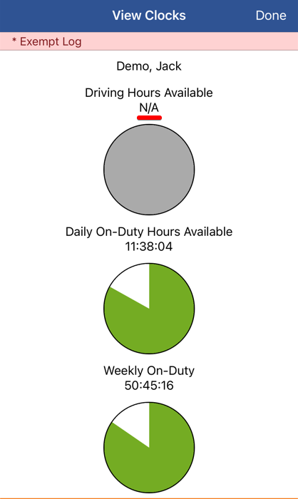 clipboard_eb3ae1be4e3d00549a20b0761f8a8f1eb.png