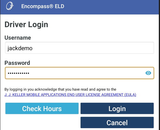 clipboard_e778ac39dddc03ded6152851dd25a6a0a.png