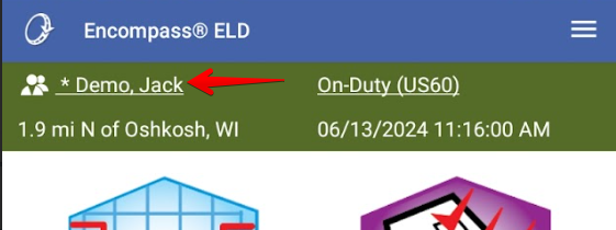 clipboard_e0b60200a5080cede1f610ae209013c46.png
