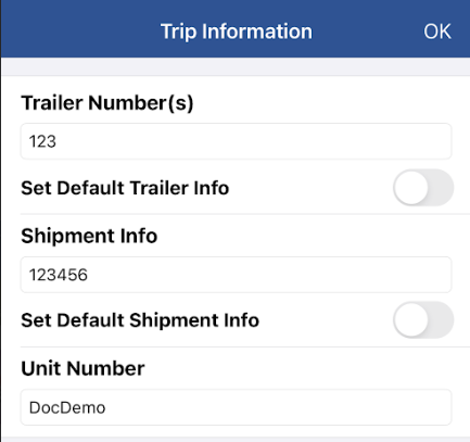 clipboard_e667bbbceb25fd92939fa013f1dc853bb.png