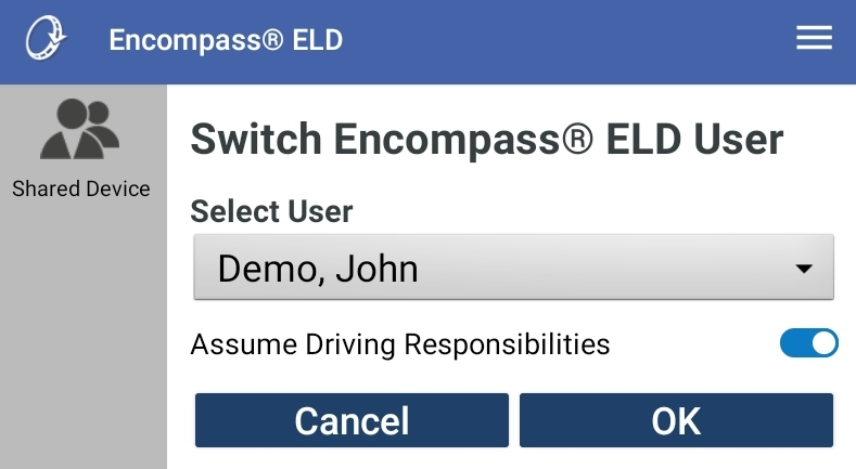clipboard_eedd08db376e112833916efabf7aabf87.png