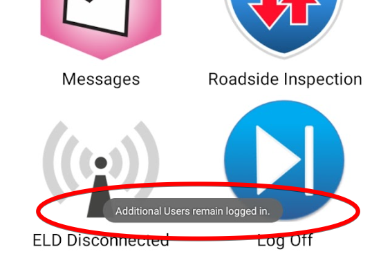 clipboard_e6d7843497a25171cdb0abfac9bb609d5.png