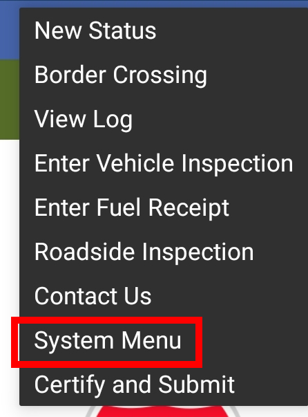aclicksystemmenu.png