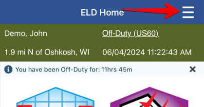 clipboard_e6be3b721546b7f486a5954b312938b4c.png