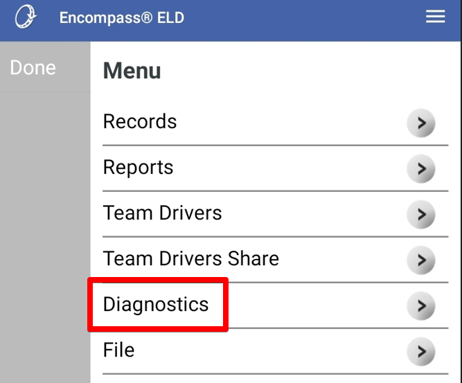 clipboard_e54530a93027d36c1027ebdd56e653892.png