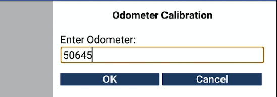 clipboard_eb7aa53a4590372131c071737f804fad4.png