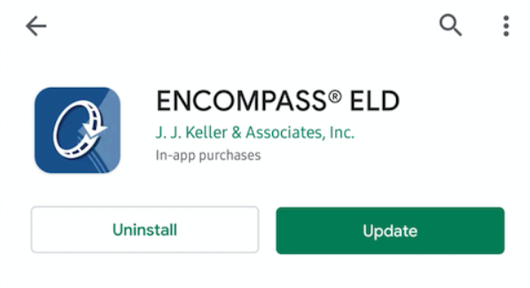 clipboard_edc088f03e19c94ef566c7aa4d8ec79de.png