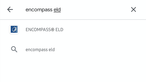 clipboard_ee78203185a86e1caea3dd9de2b7266b4.png