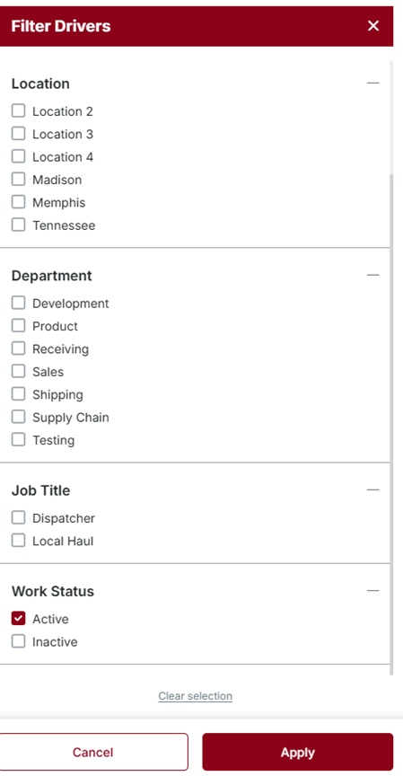 FM 2.0 Manage 3.png