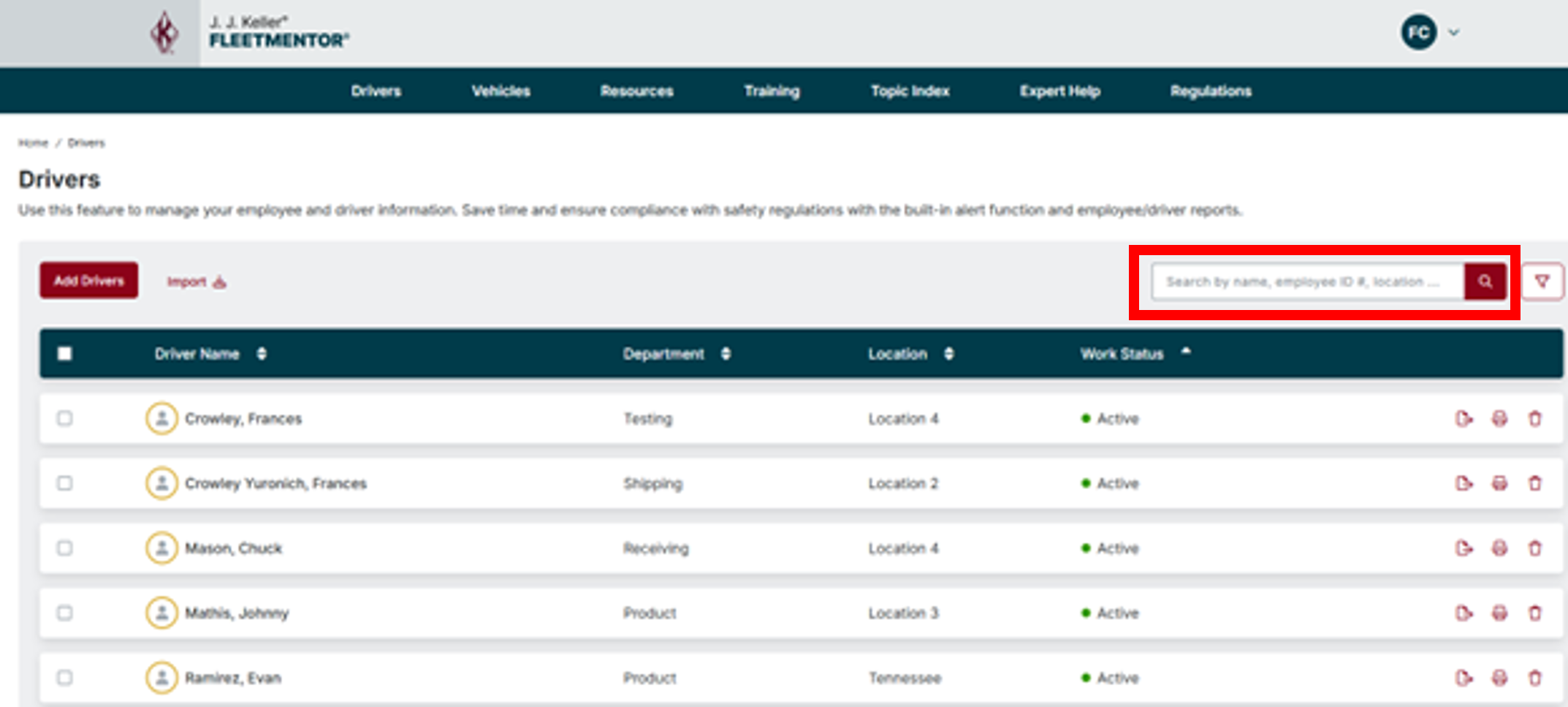 FM 2.0 Manage 5.png