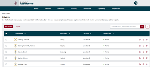 FM 2.0 Manage 4.png