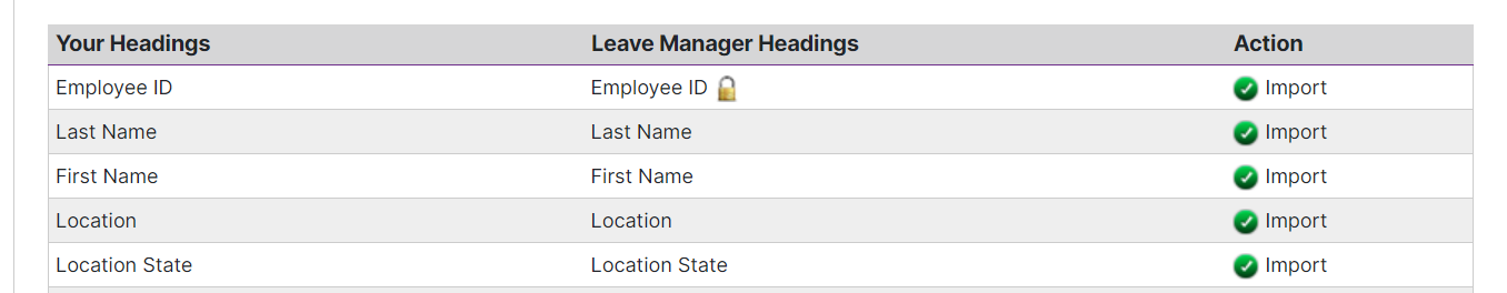 clipboard_ebde06ddb87605a092f816b3e0649e272.png