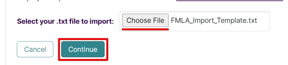 clipboard_edf0e06a80b511f40b936732d3ee04e08.png