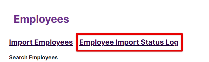 clipboard_e0b5e08acb04c926a57605c3173429454.png