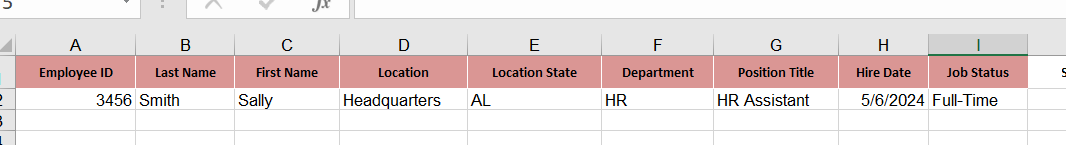 clipboard_ec4232afdf43669a7efd2fabce2ab173e.png