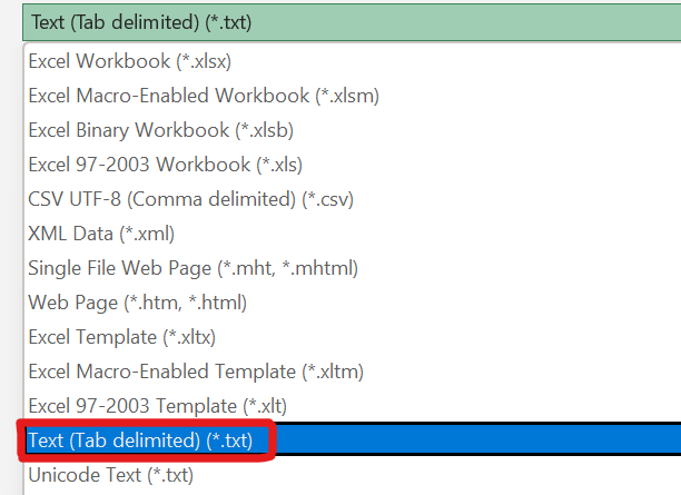 clipboard_e27d2dd42b726e46ef51f9446520d0f24.png