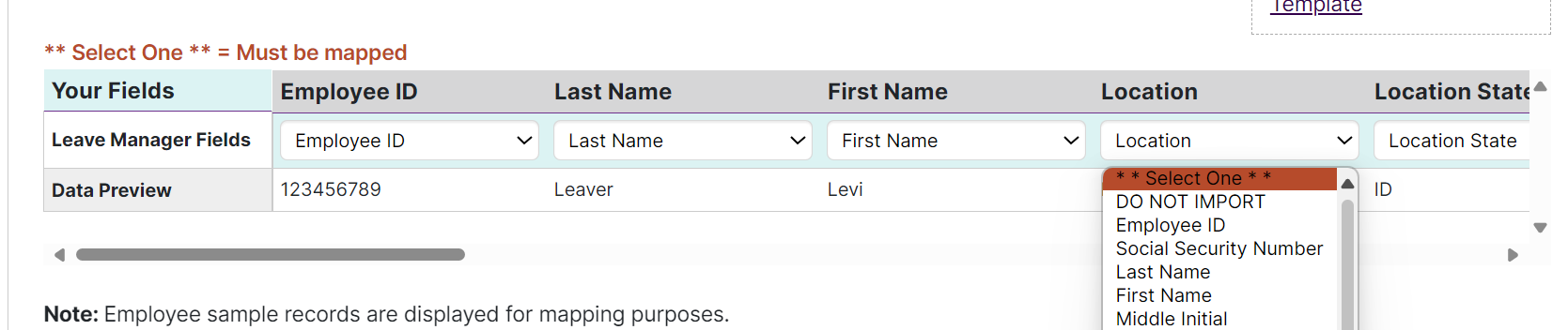 clipboard_efbf2280e264d6927df73a045f5b72689.png