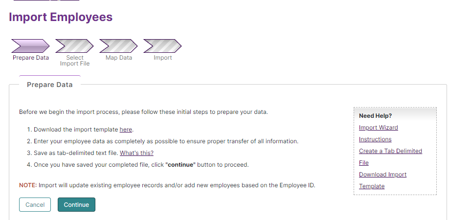clipboard_ebce307fcf0b35150d8edd5f6e18535be.png