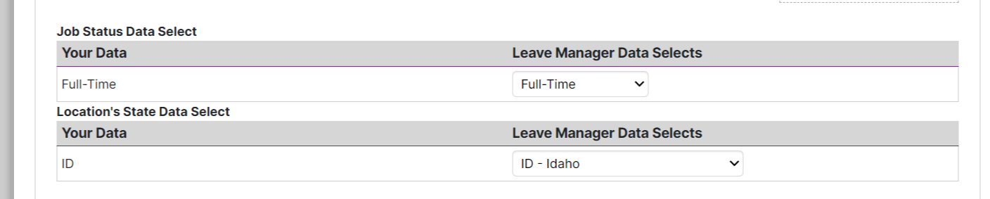 clipboard_eadec6c9f6ff1f0a3c6d5e69c91fba0c4.png