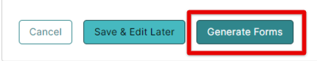 clipboard_ea0a88063c76c9959a1250d261accc3cb.png
