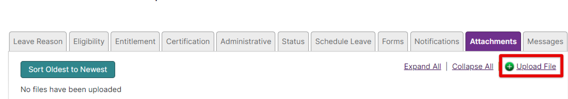 clipboard_eb69336f881af3628a34b9160d711e9e4.png