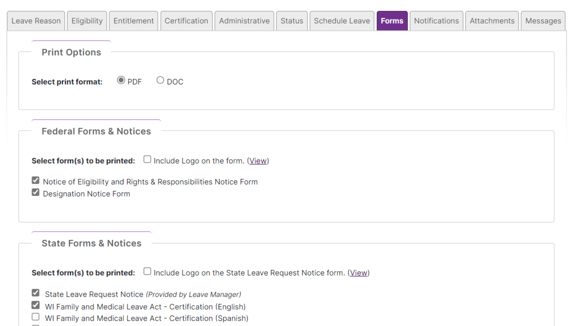 clipboard_ea921ebad46e2f35d832e7e2b29f65108.png