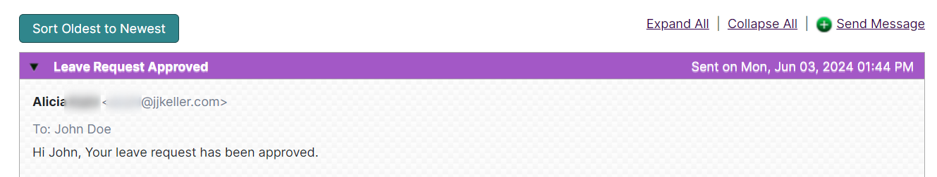 clipboard_e9d6f82478beaf225010e16d1761c5cc3.png