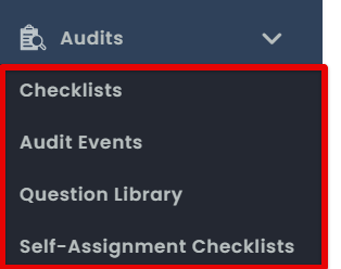 clipboard_ed434bc448991d2059509d9490cf36dbe.png