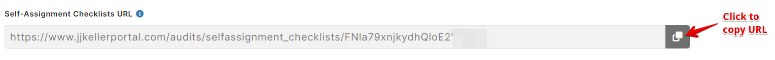 clipboard_e1ac9bec14f3dfcf3e749d51bc47ecf13.png