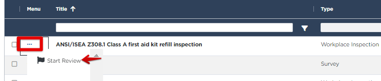 clipboard_e2e6efec69fe5d1075090fcc90a61ff85.png