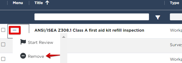 clipboard_e6383cc60533a688cf9da9eb061702ad2.png