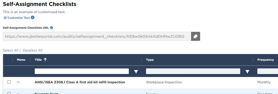 clipboard_eb11b67d81cebfe0653d4dc34b641ba9c.png