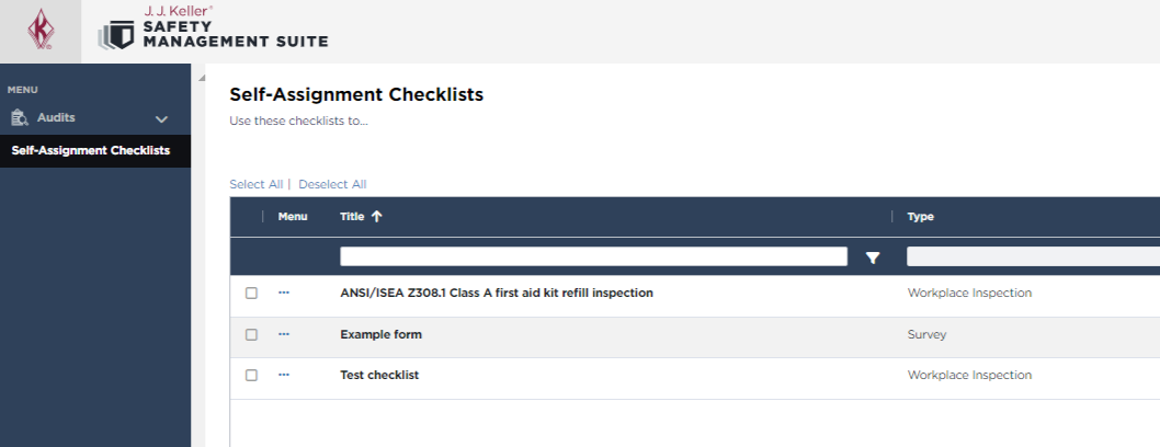 clipboard_e51cfe0139f102cd5e9b1162fb84c570f.png